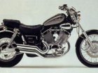 Yamaha XV 535 Virago S.E.